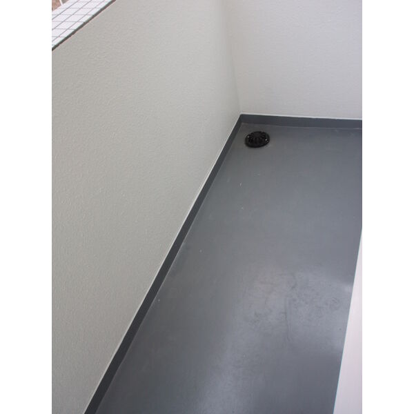 バルコニー・ベランダ