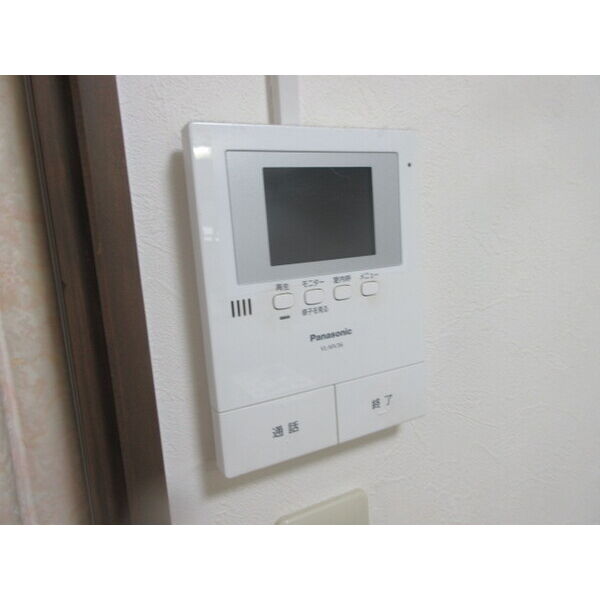 ビブレ南8条 画像4