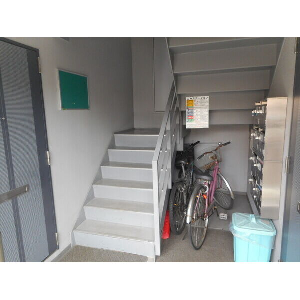エクセル厚栄 画像2
