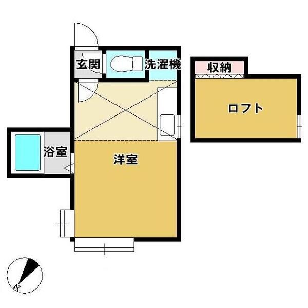 K&N新札幌 画像11