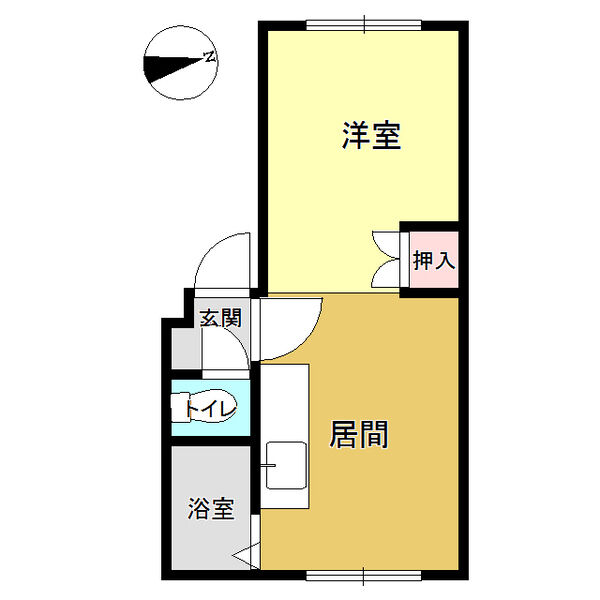 エクセル栄通 画像12