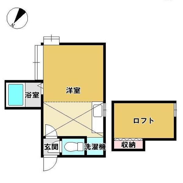 K&N新札幌 画像10