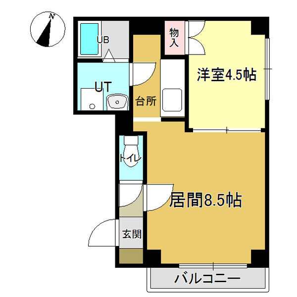 エクセル厚栄 画像15