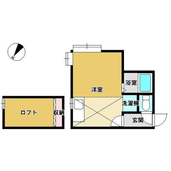 K&N新札幌 画像12