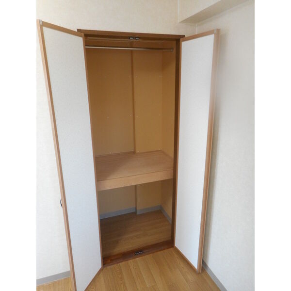 エクセル厚栄 画像8