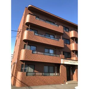 ファイブ・ウェーブ