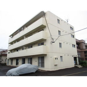 エクセレンス前田