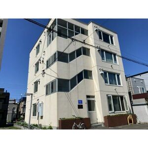 シャルロッテ藤嶋