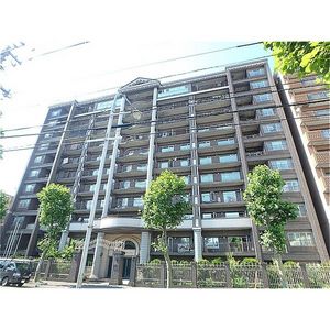 RAFILIA　SAPPORO　(ラフィリアサッポロ)