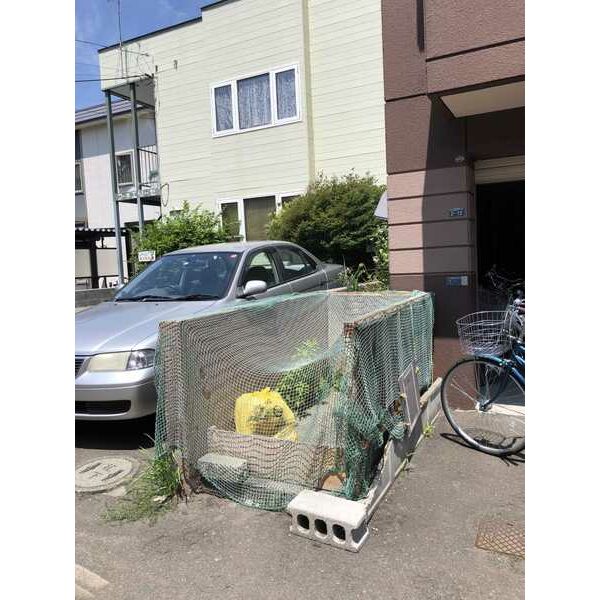 フォーラム旭山 画像4