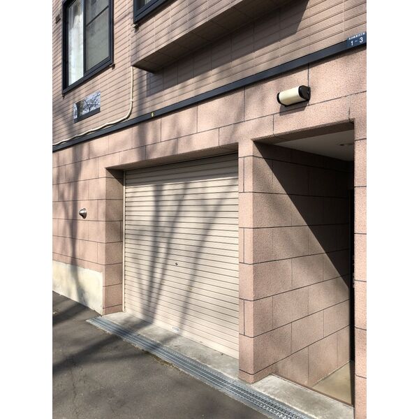 珊瑚第三マンション 画像4