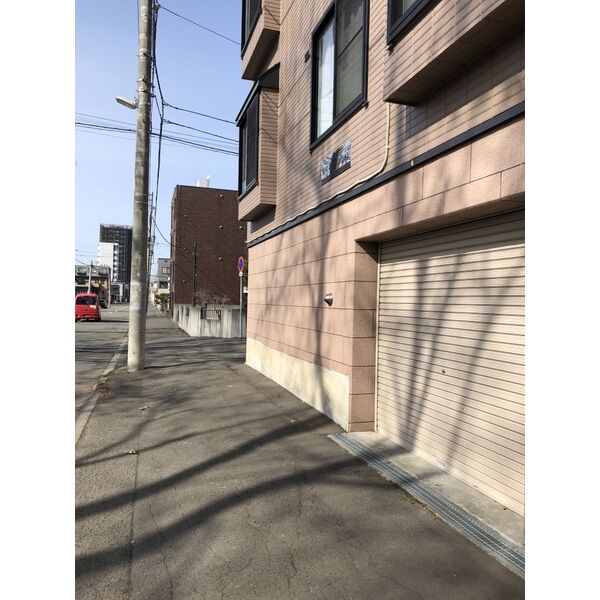 珊瑚第三マンション 画像5