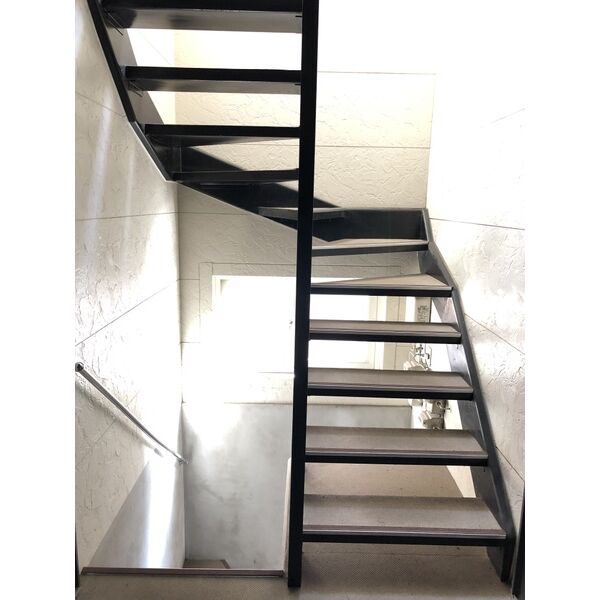 珊瑚第三マンション 画像8