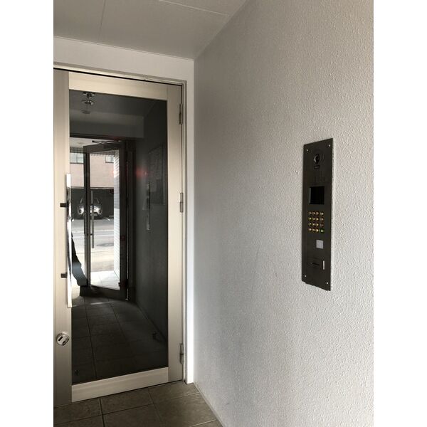 アジュール 画像3