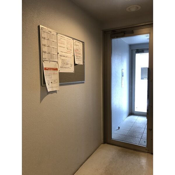 アジュール 画像5