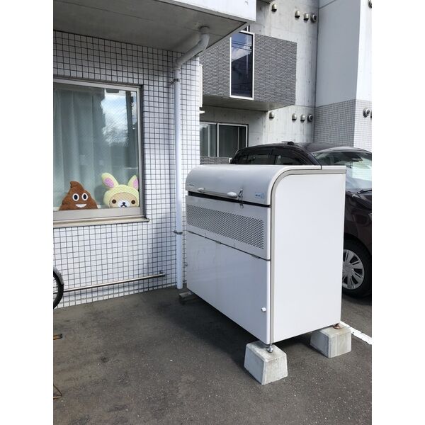 アジュール 画像6