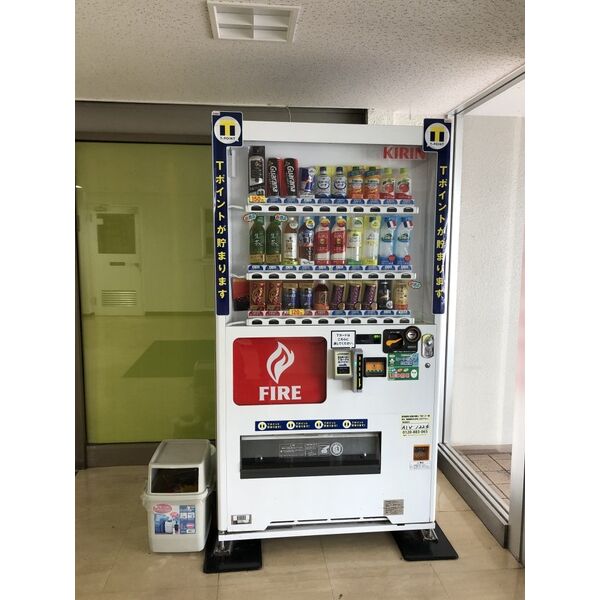 カルチェド札幌 画像4