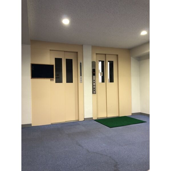 カルチェド札幌 画像6