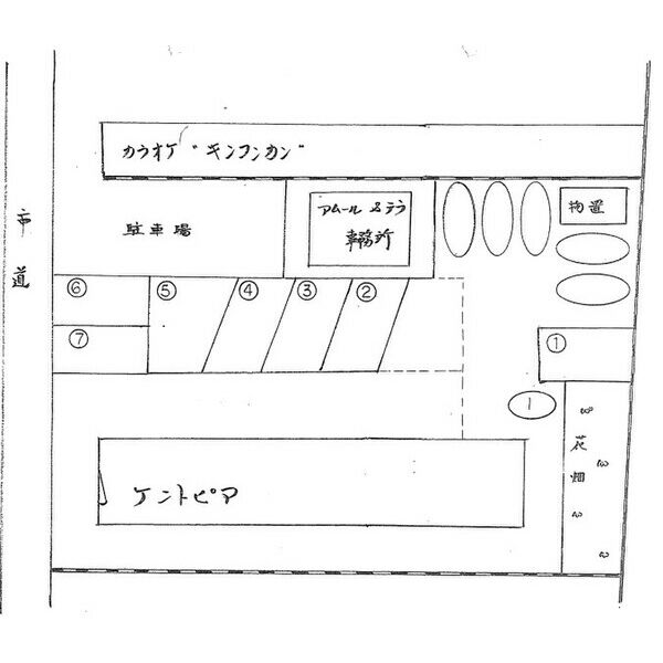 ケントピア 画像3