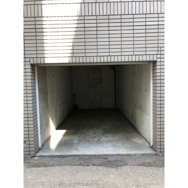 コアライズ弐番館 画像2