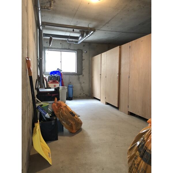 コアライズ弐番館 画像6