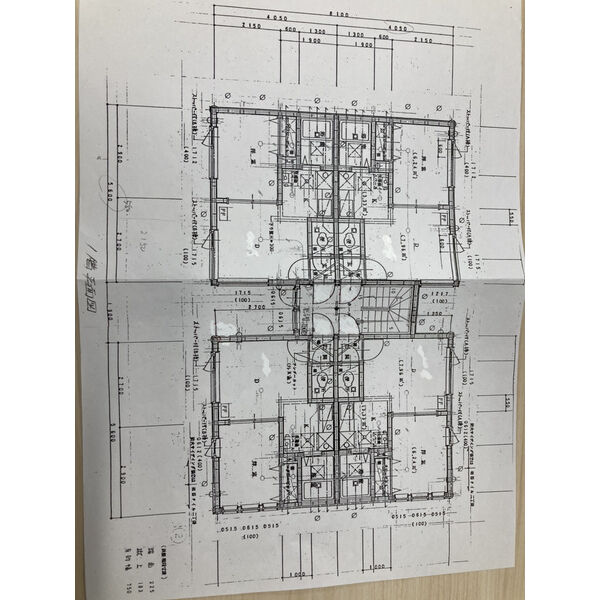 コアライズ弐番館 画像8