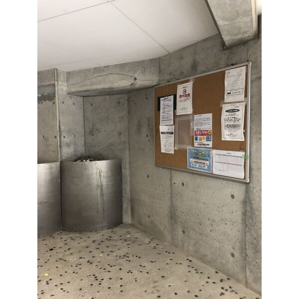 フォーシーズンI 画像6