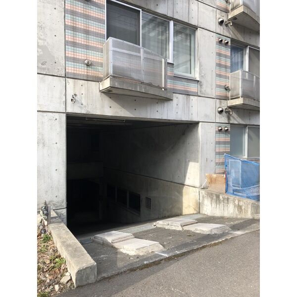 フォーシーズンI 画像9
