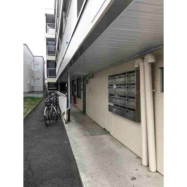 ラフォーレ36 画像6