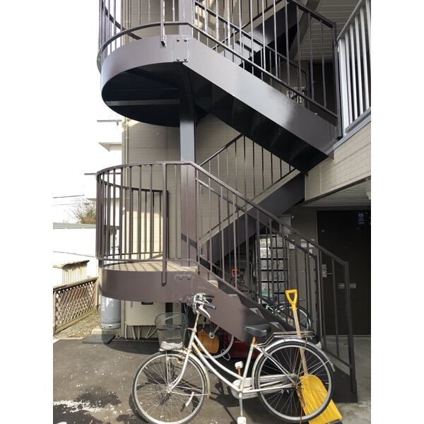 ラフォーレ47 画像4