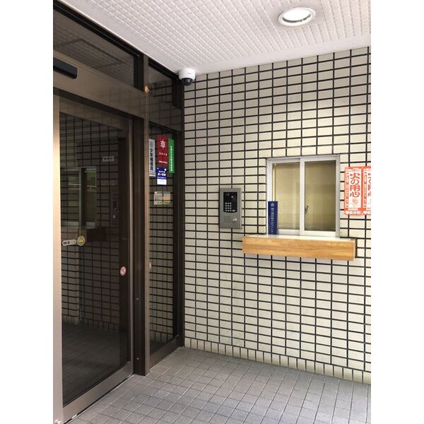 玉田ビルクロスロード琴似(タマダビルクロスロードコトニ) 画像5