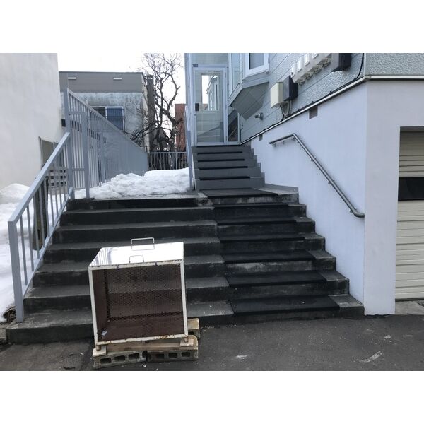 Park Place 画像2