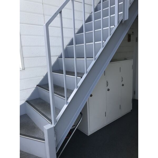 Park Place 画像4