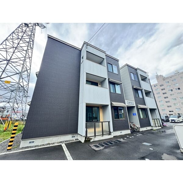 プレシャス333 画像1