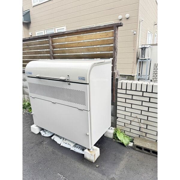 プレシャス333 画像3