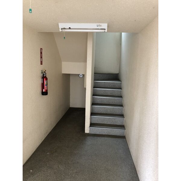 インペリアルコート発寒 画像3