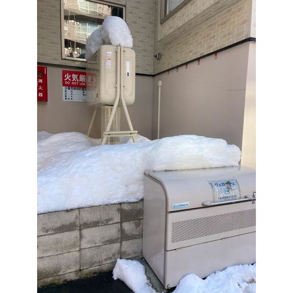 ヴェローチェ 画像2