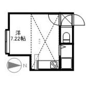 ハイムGITZO 画像10