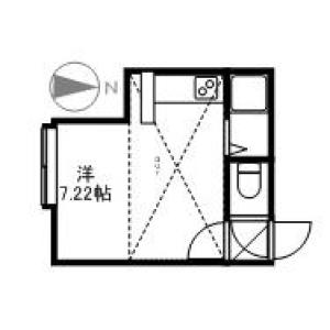 ハイムGITZO 画像10