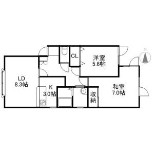 サンクレスト11 画像18