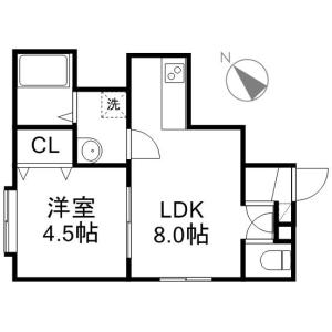 サニーハイム 画像14