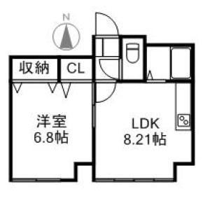 8・4サウンドビル 画像18