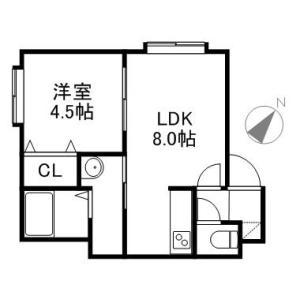 グランデルシャン 画像17