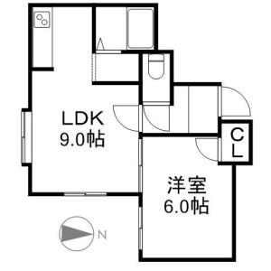 アイコート10 画像12