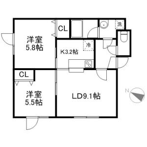 はまなす 画像17