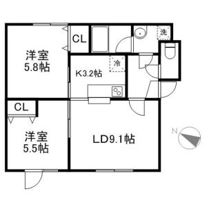 はまなす 画像17