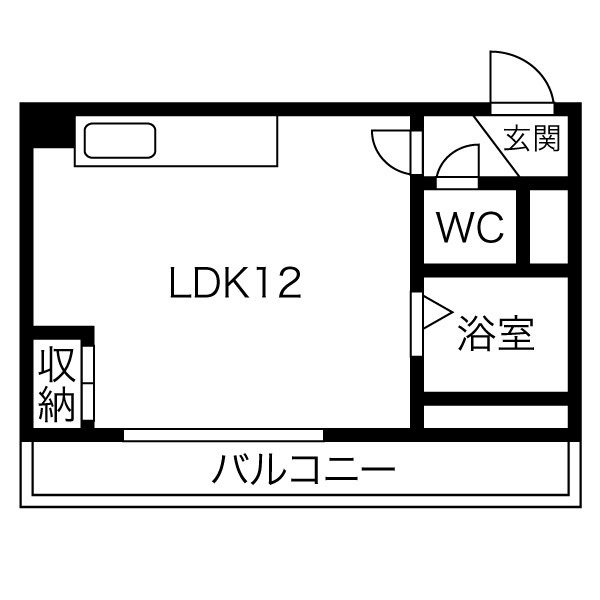 WEST　CANAL 画像12