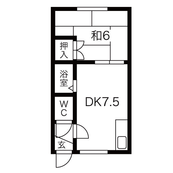Y’s環状通東 画像12