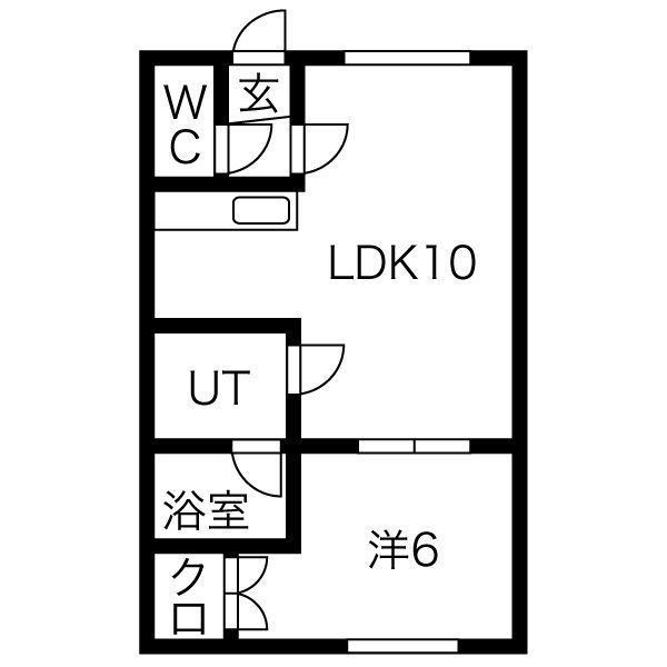 アートハイムYoshi 画像9