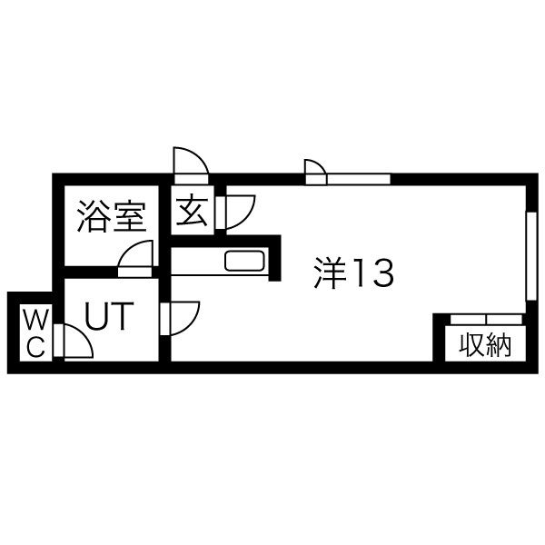 ヴィオーネ137 画像13